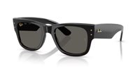 Sonnenbrille  Ray-Ban Herr 0RB0840S6826J551 - 0RB0840S6826J551